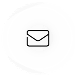 Lumos Email