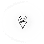 Lumos Location