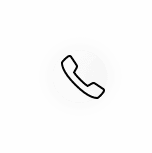 Lumos Phone