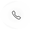 +49 176 24048834 icon