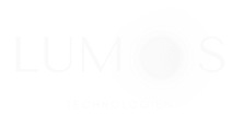 Lumos Technologies