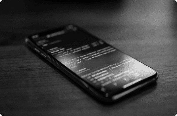 App Development