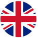 en