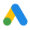Advertisement icon