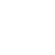 Left Arrow
