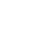Right Arrow