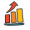 SEO icon