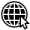 Website Development icon